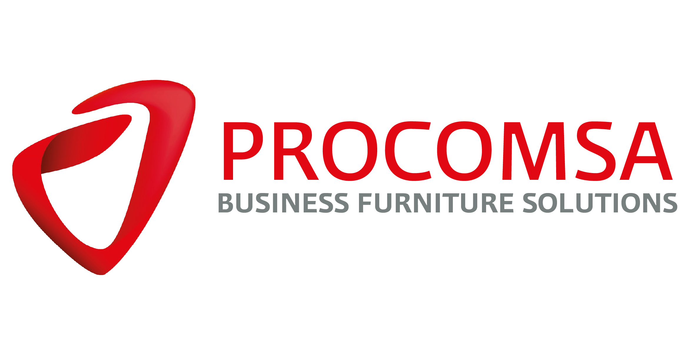 Procomsa